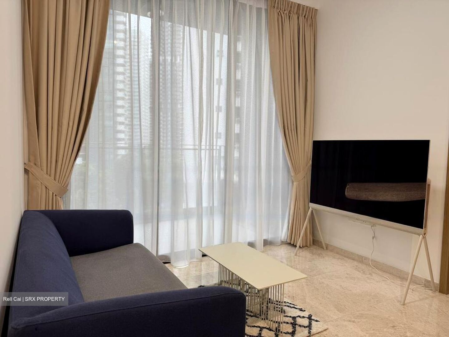The Avenir (D9), Condominium #468413321